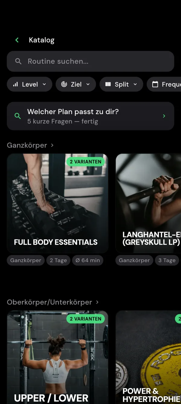 Katalog