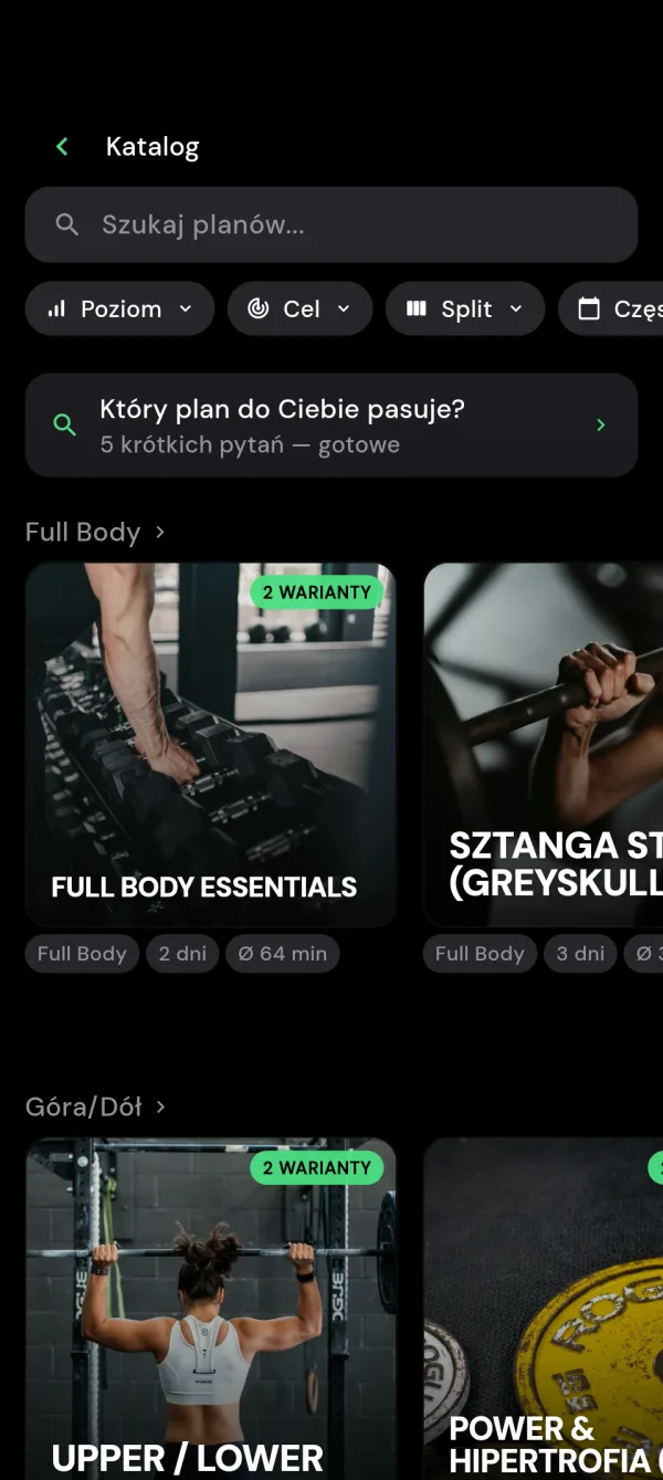 Katalog