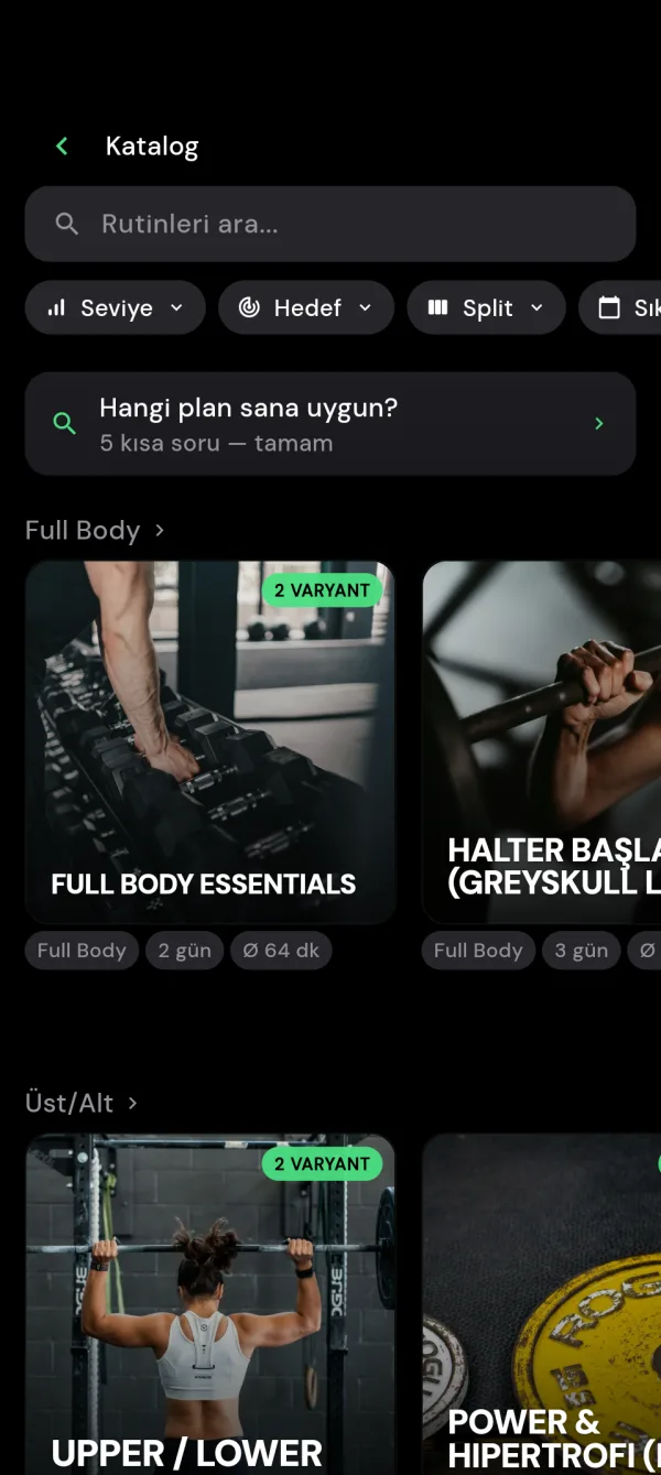 Katalog